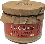 Laçoko Kaju Ezmesi 275 Gram