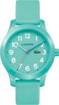 Lacoste 2030005 Unisex Kol Saati