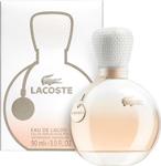 Lacoste Eau De EDP 90 ml Kadın Parfüm