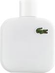 Lacoste Eau De L.12.12 Blanc EDT 100 ml Erkek Parfüm