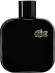 Lacoste Eau De L.12.12 Noir EDT 100 ml Erkek Parfüm