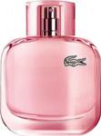 Lacoste Eau de L.12.12 Pour Elle Sparkling EDT 90 ml Kadın Parfüm