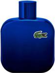 Lacoste Eau De L.12.12 Pour Lui Magnetic EDT 100 ml Erkek Parfüm