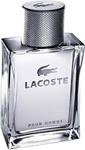 Lacoste Pour Homme EDT 100 ml Erkek Parfüm