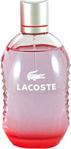 Lacoste Red EDT 125 ml Erkek Parfüm