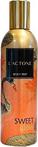 L'Actone Body Mist Sweet Glow