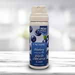 L'Actone L'Acrone Blueberry Köpük El Kremi 50 Ml