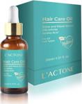 L'Actone Saç Bakım Serumu- Hair Care Serum 30 Ml