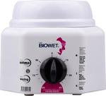 Lady Biowet Biowet Ağda Isıtıcı Makinesi 800 Gr