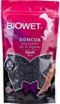 Lady Biowet Biowet Siyah Boncuk Soyulabilir Sir El Ağda 220 Gr