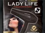 Lady Lilly Lady Life Ll5500