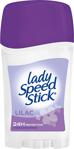 Lady Speed Stick Fresh Lilac 45 gr Deo Stick