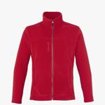 Lafuma Tim Eco F Zip Polar Lfv10581