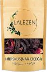 Lalezen Hibiscus Hibisküs Nar Bamya Çiçeği Ekşi Çay 250 Gr