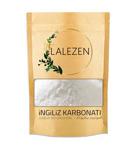 Lalezen Ingiliz Karbonatı 250 Gr - Sodyum Bikarbonat Sodium Bicarbonate Karbonat