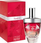 Lalique Azalee EDP 100 ml Kadın Parfüm