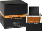 Lalique Encre Noire A L'Extreme EDP 100 ml Erkek Parfüm