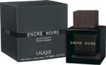 Lalique Encre Noire EDT 100 ml Erkek Parfüm