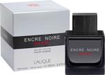 Lalique Encre Noire Sport EDT 100 ml Erkek Parfüm