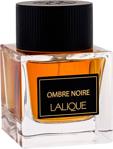 Lalique Ombre Noire EDP 100 ml Erkek Parfüm