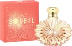 Lalique Soleil Lalique EDP 50 ml Kadın Parfüm