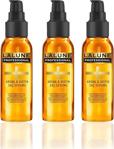 Lalune Professional Argan & Biotin & Collegen Saç Serumu 3'Lü