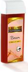 Lalune Professional Roll-On Kartuş Ağda Titanium 100 Ml