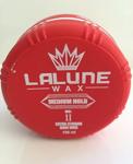 Lalune Wax Kırmızı 150Ml