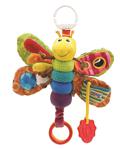 Lamaze Ateşböceği Freddie