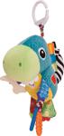 Lamaze Dinozor T-Rex