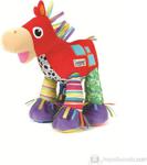 Lamaze Kişneyen Pony