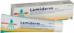 Lamiderm Cream 60 Ml Yanık Kremi