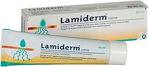 Lamiderm Creme Yanık Kremi 60 ml