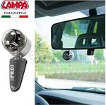 Lampa 72695 Cruiser Pusula