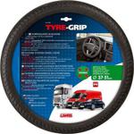 Lampa Tyre-grip Silikon Direksiyon Kılıfı Tüm Araçlara 32987