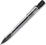 Lamy 112 Vısta 0.5 Mm Versatil Kalem