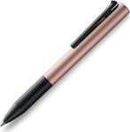 Lamy 339 Tipo Roller Kalem