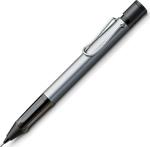 Lamy Al-Star 126 Versatil Kalem 0.5 Koyu Gri