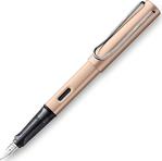 Lamy Al-Star 2021 Special Edition Dolma Kalem Cosmic 50C-F