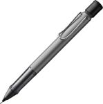 Lamy Al-Star Versatil Kalem 126 Grafit