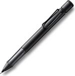 Lamy Al Star Versatil Kalem Siyah V60 171