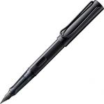 Lamy Dolmakalem Al Star 71-m