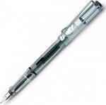 Lamy Dolmakalem Vista Şeffaf M V60 12-M