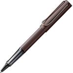 Lamy Imporium Lx Roller Kalem Marron M Uç 390