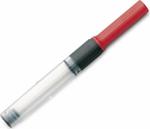 Lamy Kırmızı Piston Kalem İçi Pompası Z28