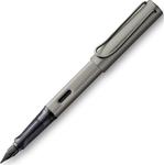 Lamy Lx Dolma Kalem Rutenyum 57-B