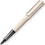 Lamy Lx Roller Kalem 358 Paladyum