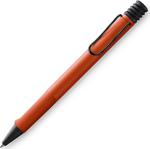 Lamy Safari 2021 Özel Üretim Rengi Terra Tükenmez Kalem