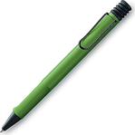 Lamy Safari 2021 Özel Üretim Savannah Green Tükenmez Kalem 241S