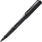 Lamy Safari Dolma Kalem Mat Siyah 17-B